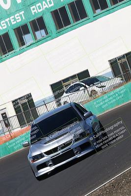 media/Aug-27-2023-Nasa (Sun) [[9c8b9d591b]]/HPDE 1 and 2/Budwiser Tower/